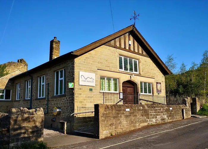 Maywalk House B&B
